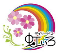 イメージ04